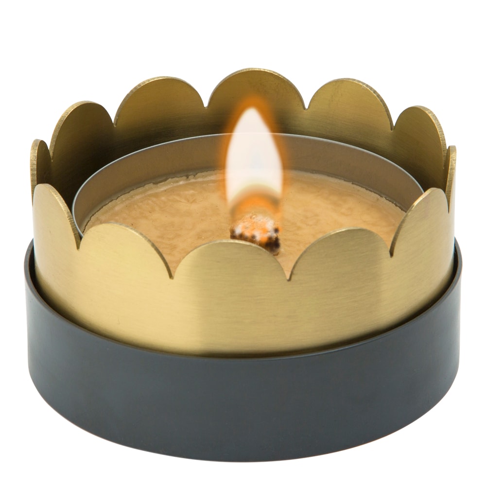 Fira Marchallhållare