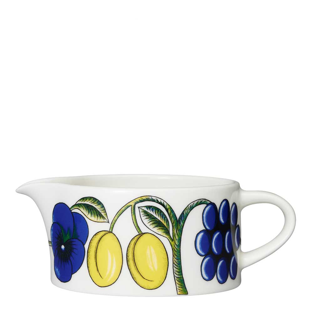 Paratiisi Kanna 40 cl