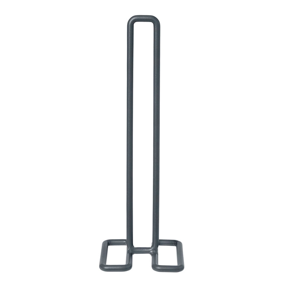 Wires Hushållspappershållare 31 cm Magnet