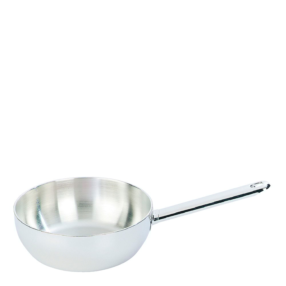 Apollo Sauteuse 4,8 L 28 cm