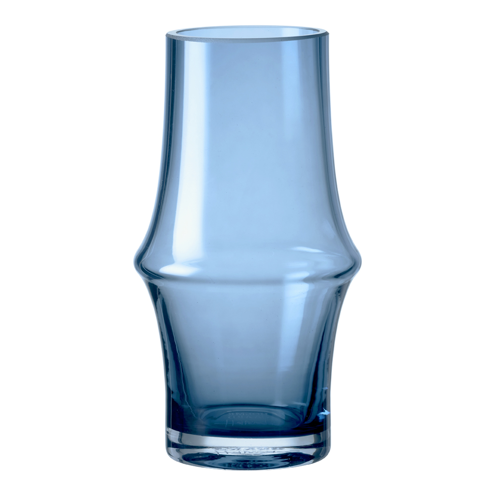 Arc Vas 15 cm Mörkblå