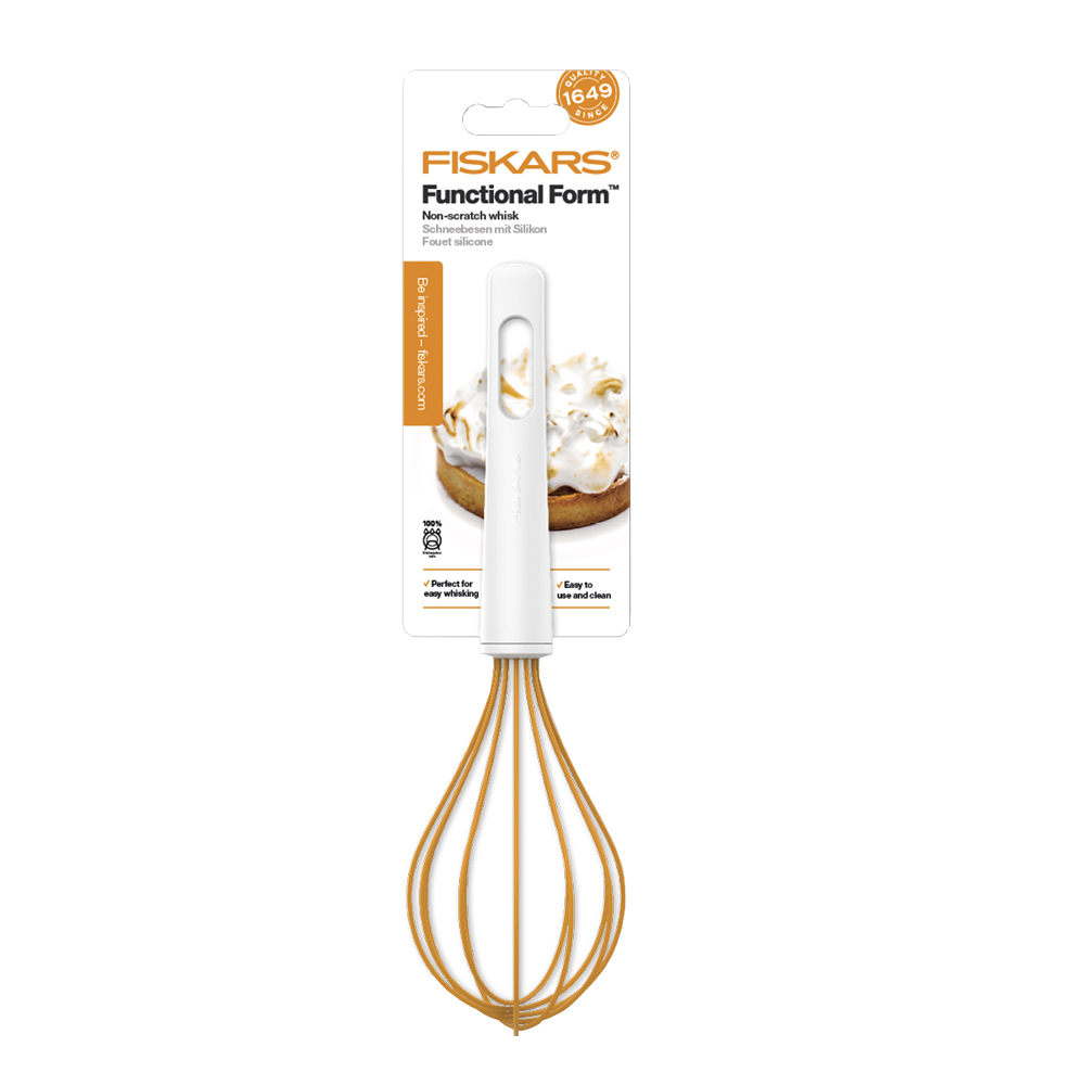 Functional Form Ballongvisp 29 cm