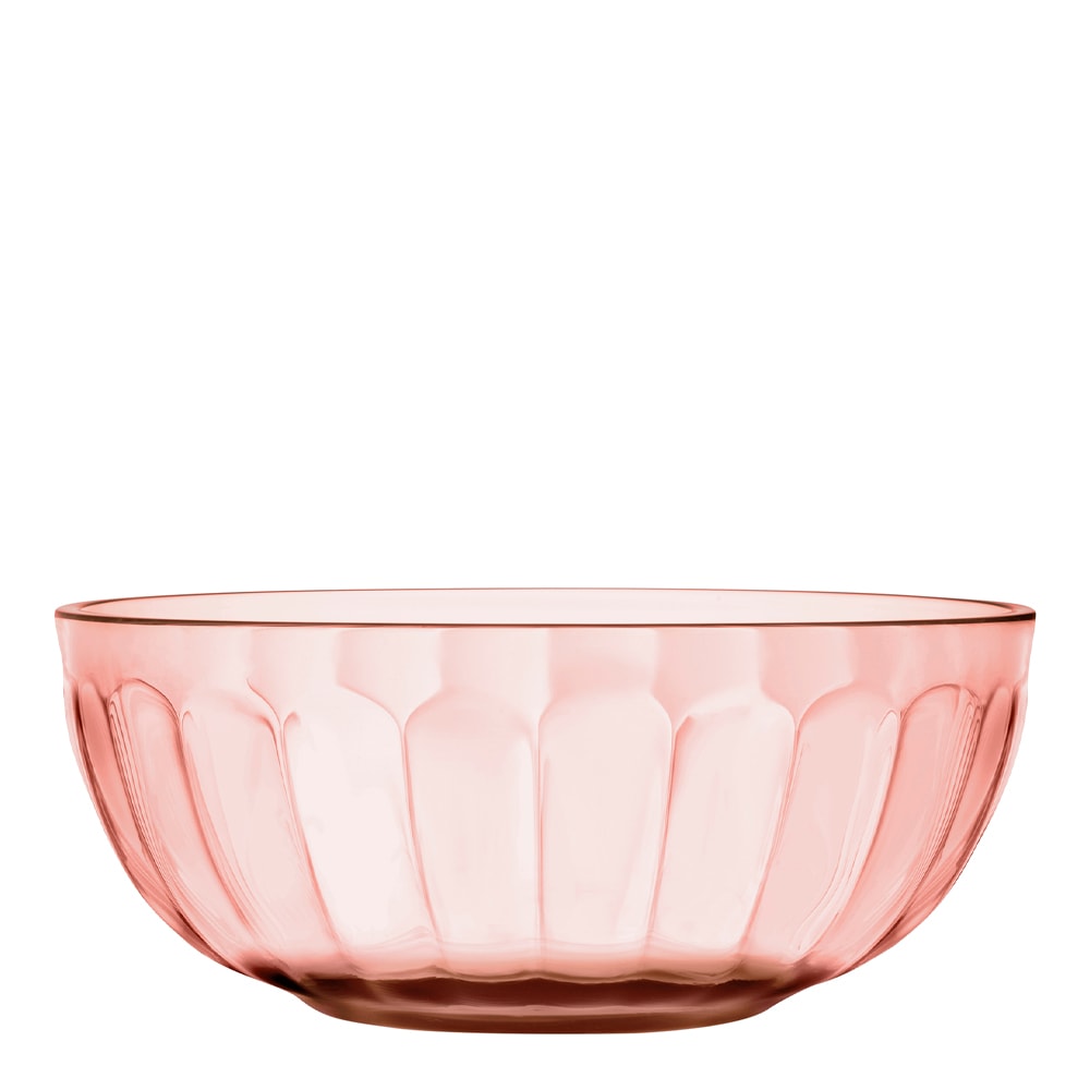 Raami Skål 36 cl Laxrosa