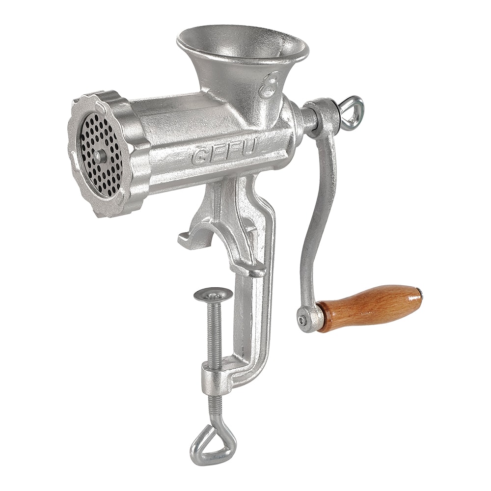 Fleischwolf Köttkvarn storlek 5