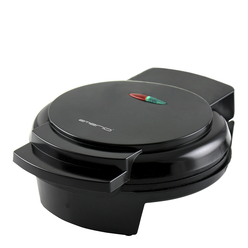 V&aring;ffelj&auml;rn Svart