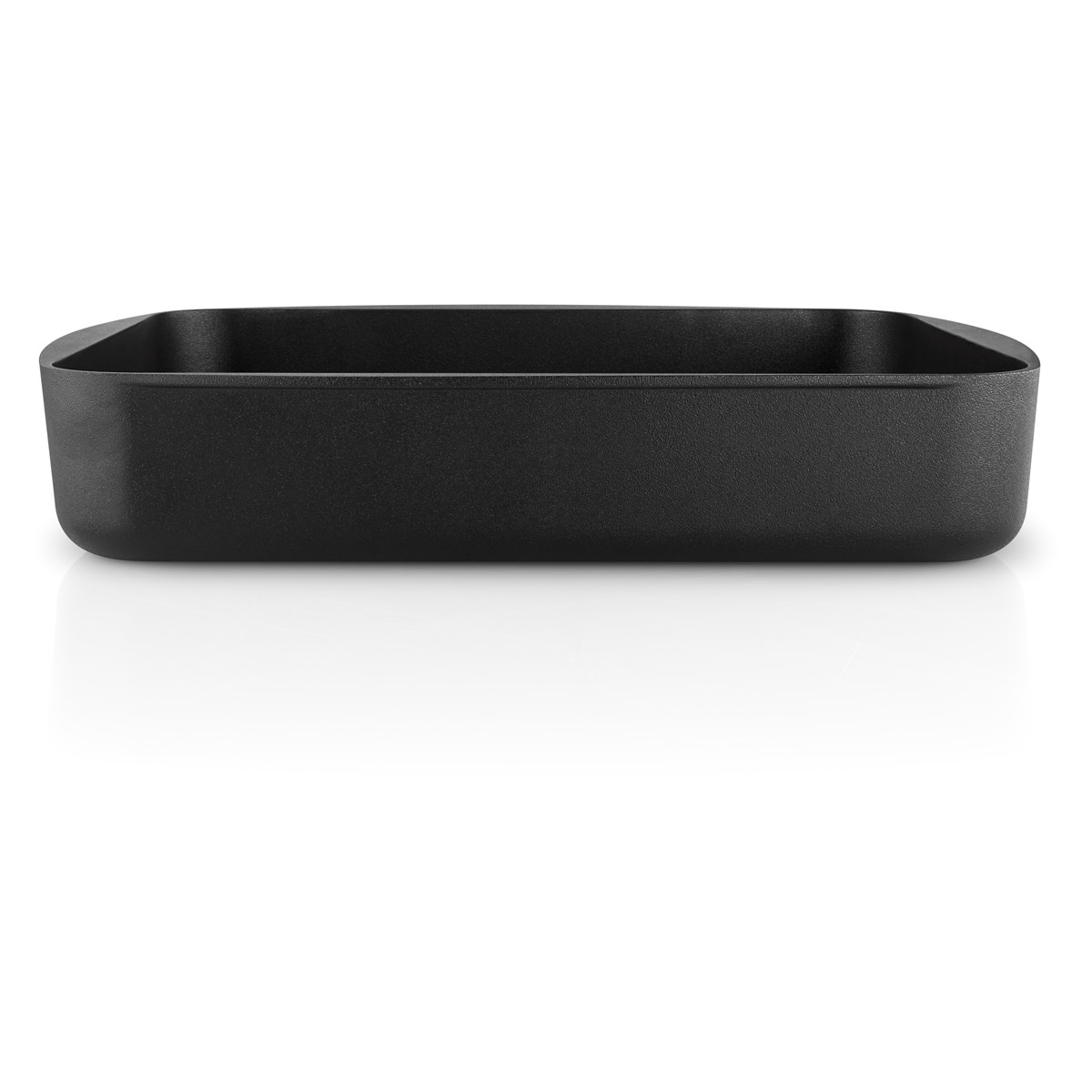 Långpånna 29x36 cm Aluminium