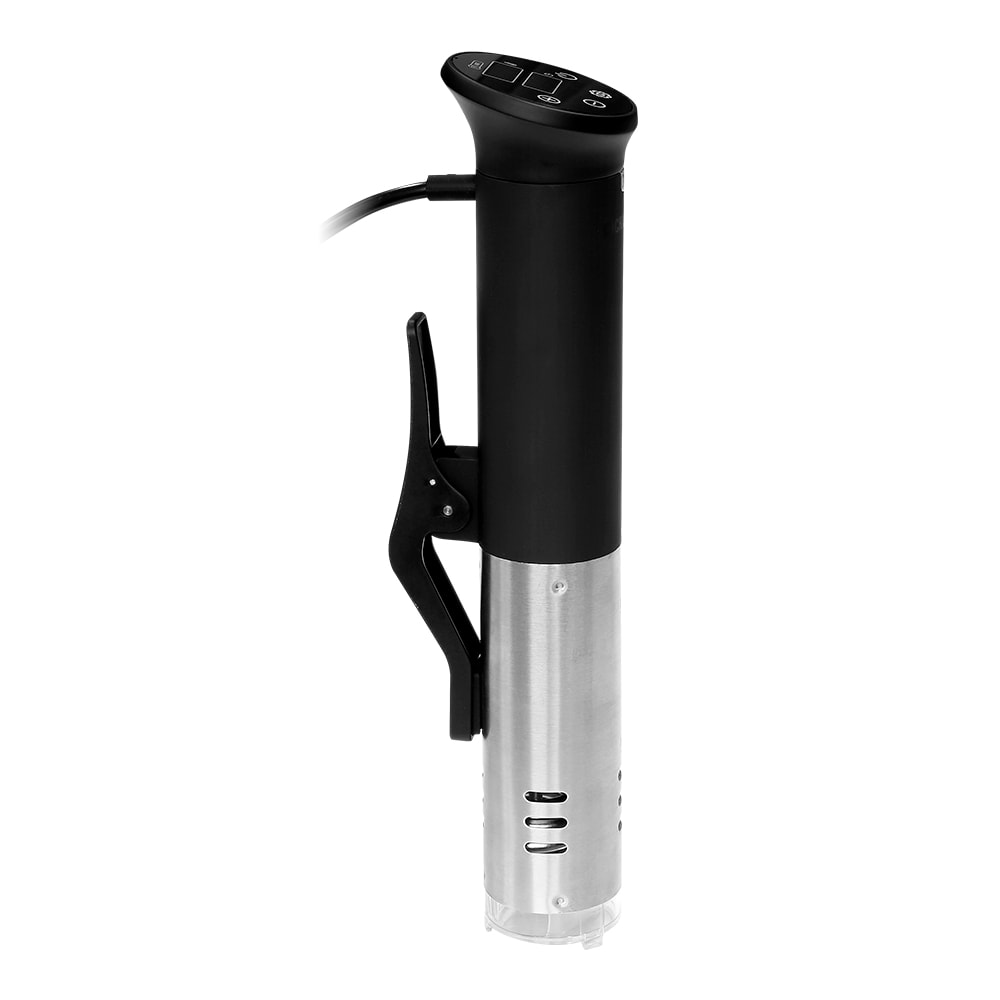Sous Vide Precision Circulator WiFi CHSV510