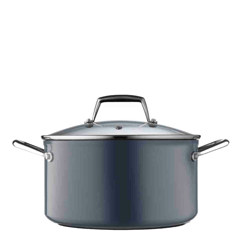 By Tareq Taylor Gryta Vivian 3,1 L Blå/Stål