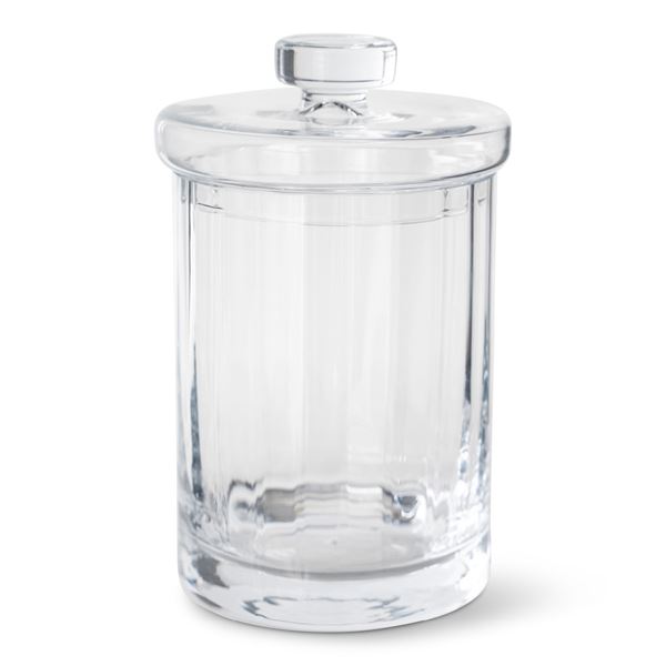 Clifton Glasburk 1 L  Klar