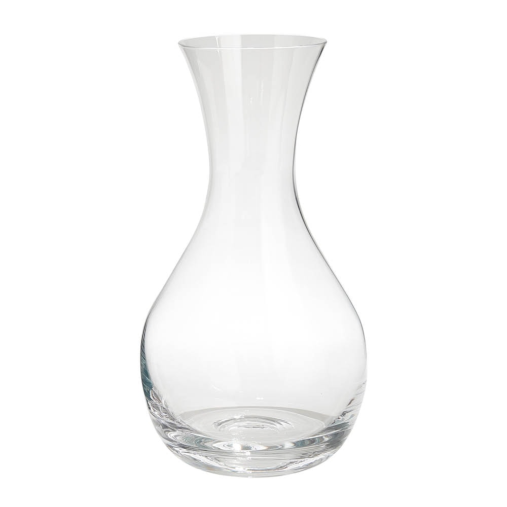 Passion Dekanter 1,25 L Klar