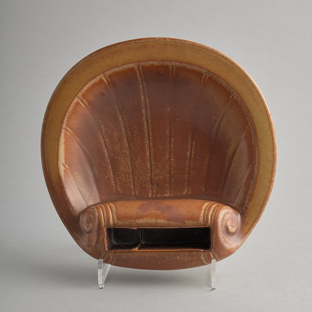 Gunnar Nylund Askfat