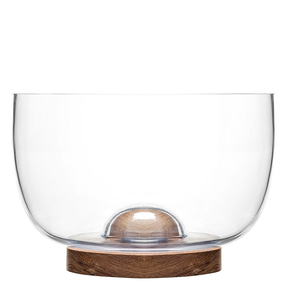 Nature Serveringskål 22 cm