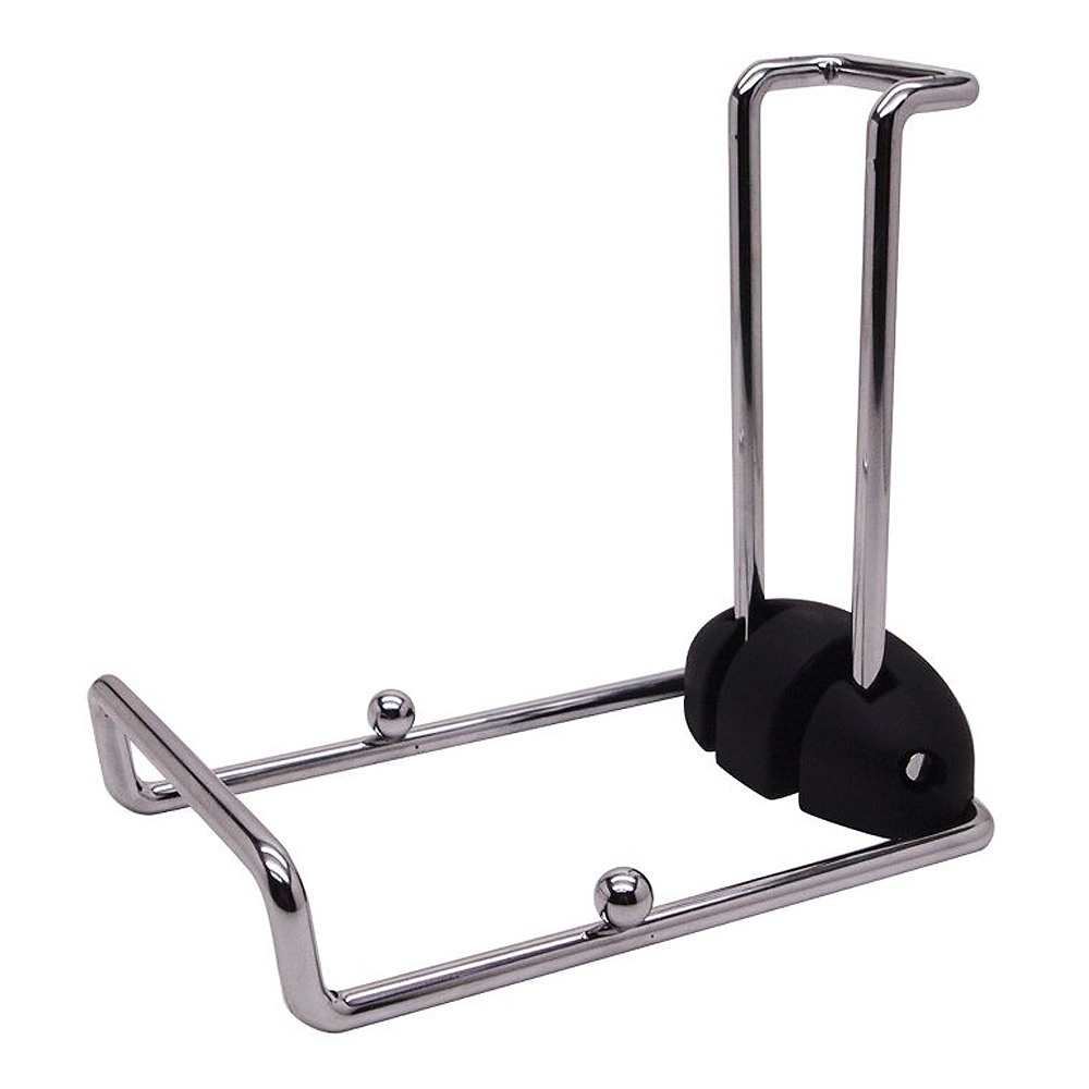 Kelly Kokbokstöd ihopfällbar