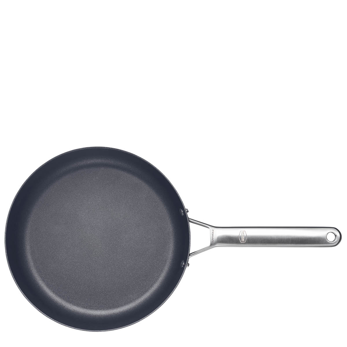 Taiten Stekpanna 28 cm Svart