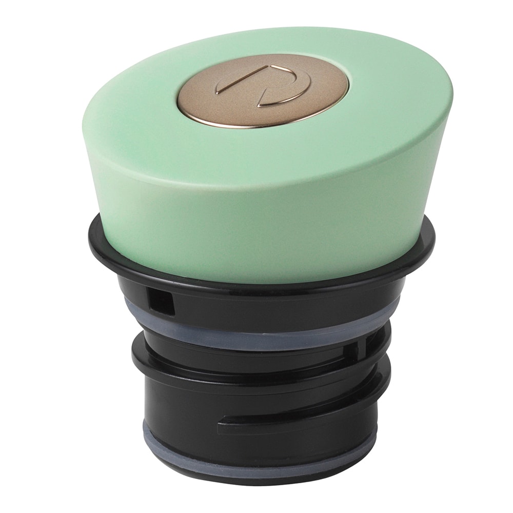 Grand Cru Plugg till Termos Mint