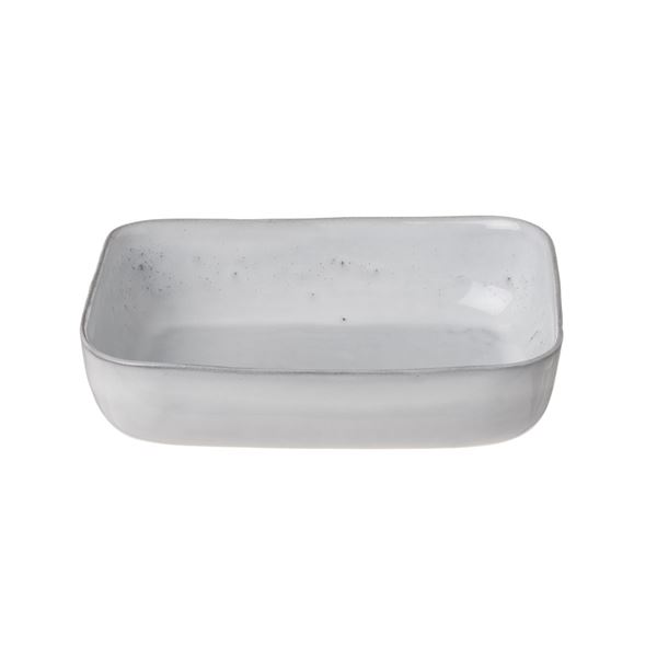 Heirol x Nosse Ugnsform casserole 20 cm Svelte Stone