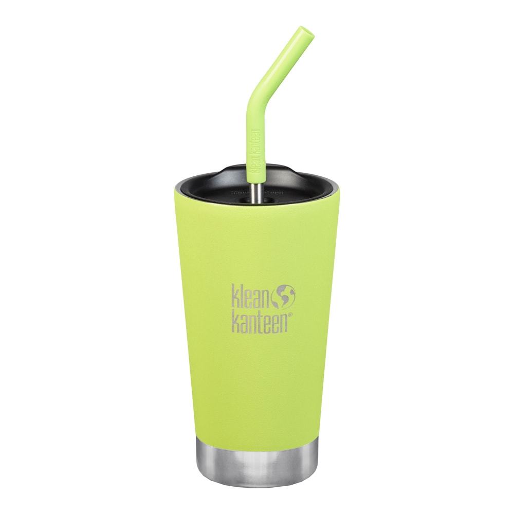 Insulated Tumbler Termosmugg 47,3 cl Juicy Pear Grön