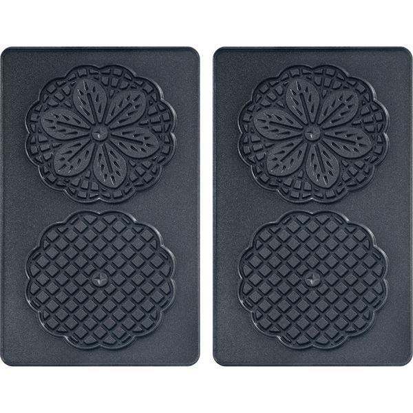 Box 7 Bricelet Plattor 2-Pack