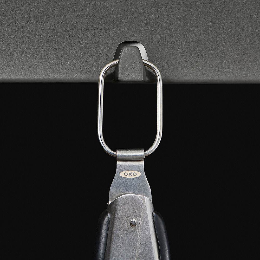 Good Grips Grilltång Rostfri