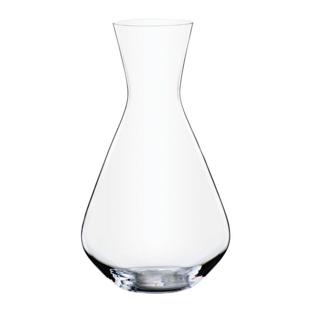 Casual Entertaining Karaff 1,4 L Klar