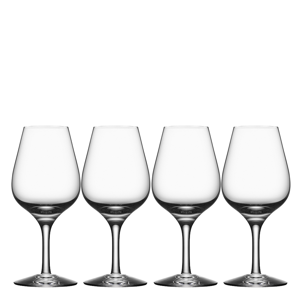 More Spirit 20 cl 4-pack