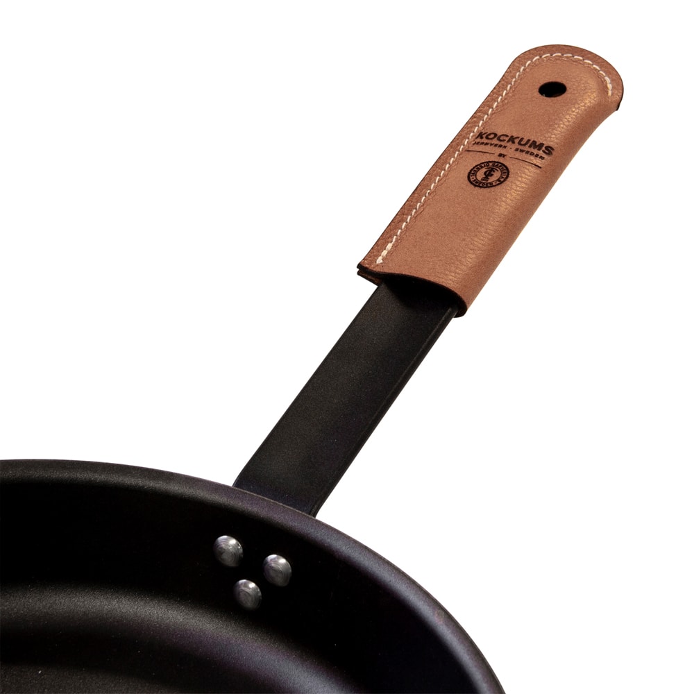 Handtagsskydd 5x14 cm