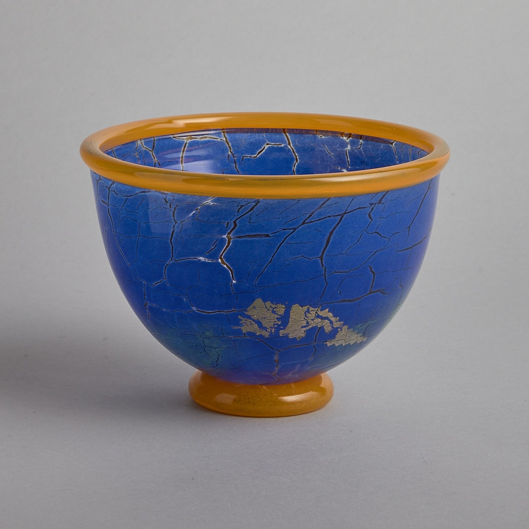 Skål av Jan-Erik Ritzman och Sven-Åke Carlsson