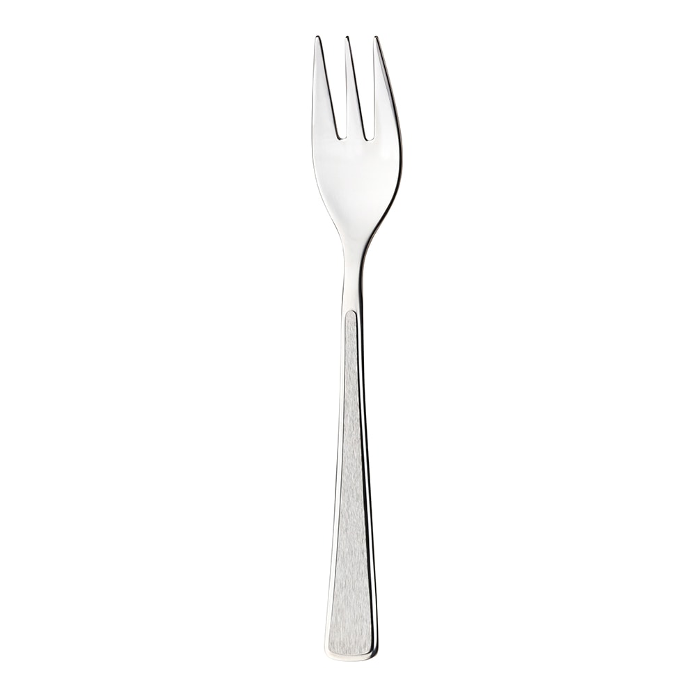 Ramona Tårtgaffel 15 cm