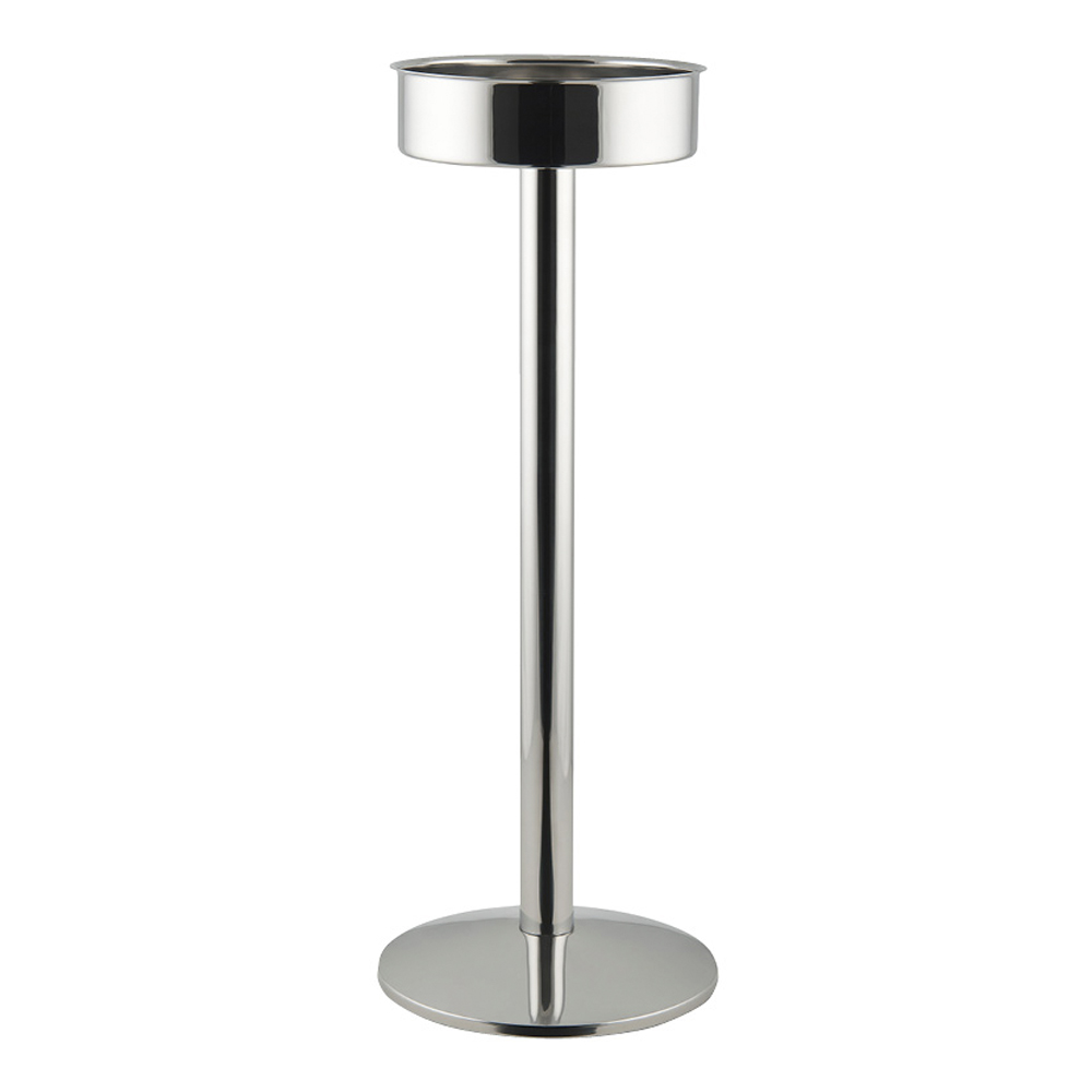 Butler Vin- och Champagneställning 64 cm
