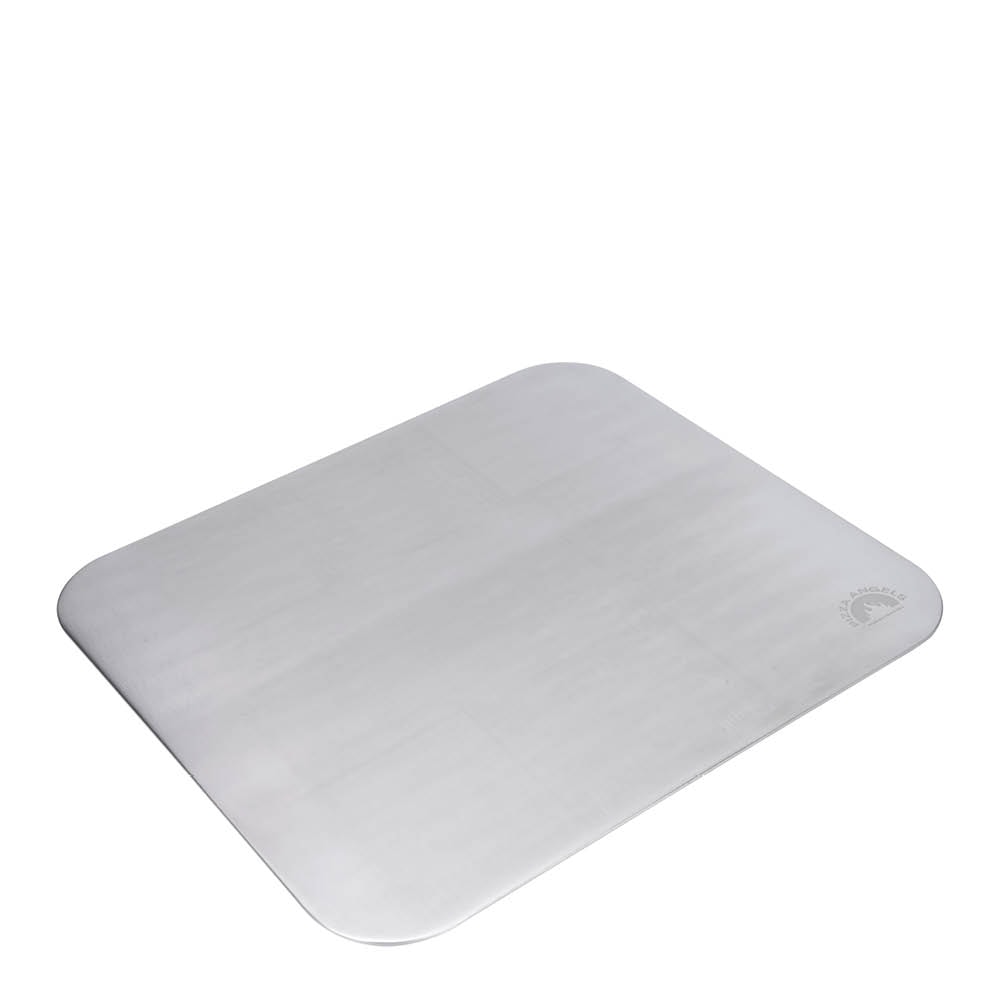 Pizza Angels Pizzastål