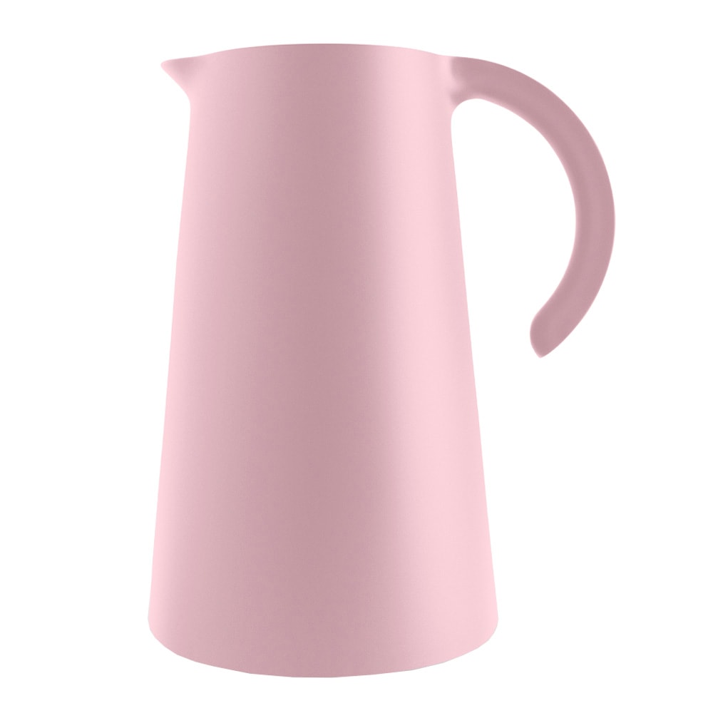 Rise Termoskanna 1 L Rosenquarts