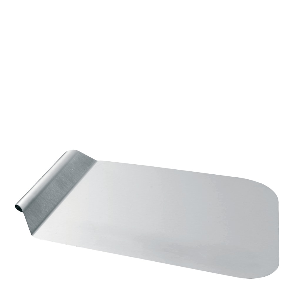 Pizza- Och Bakspatel