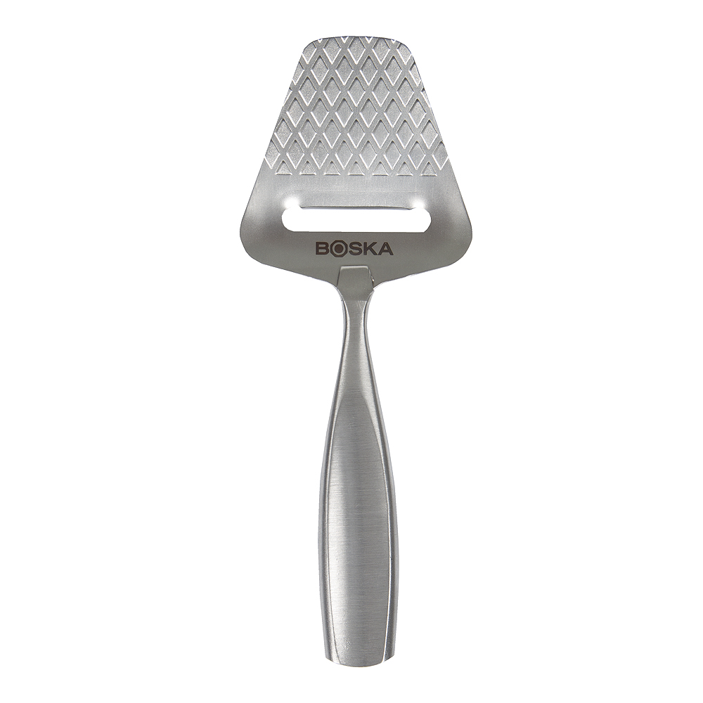 Monaco+ Osthyvel Mini