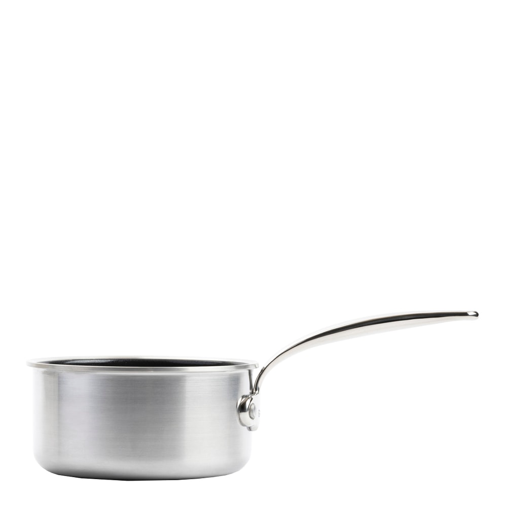 Premiere Kastrull 16 cm