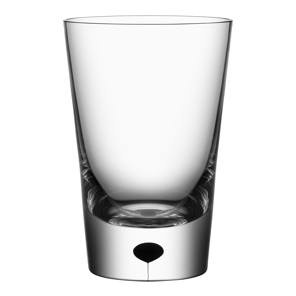 Metropol Tumbler 23 cl