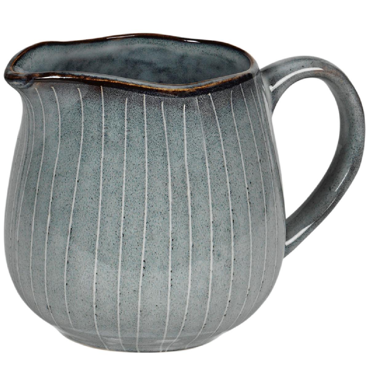 Nordic Sea Kanna 30 cl