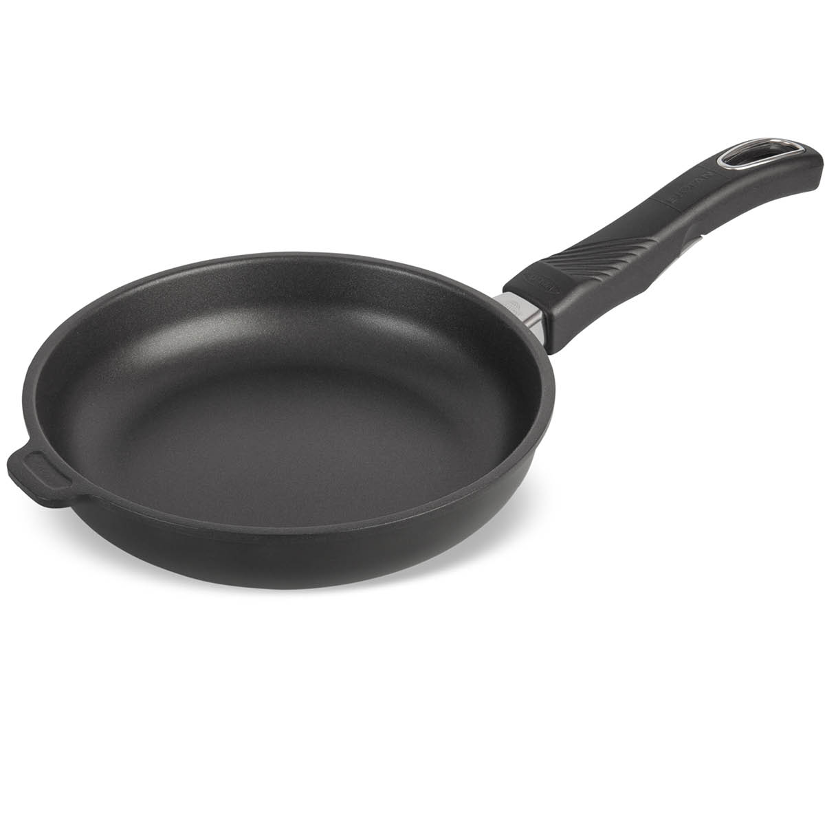 Stekpanna Set 2 delar 20/28 cm