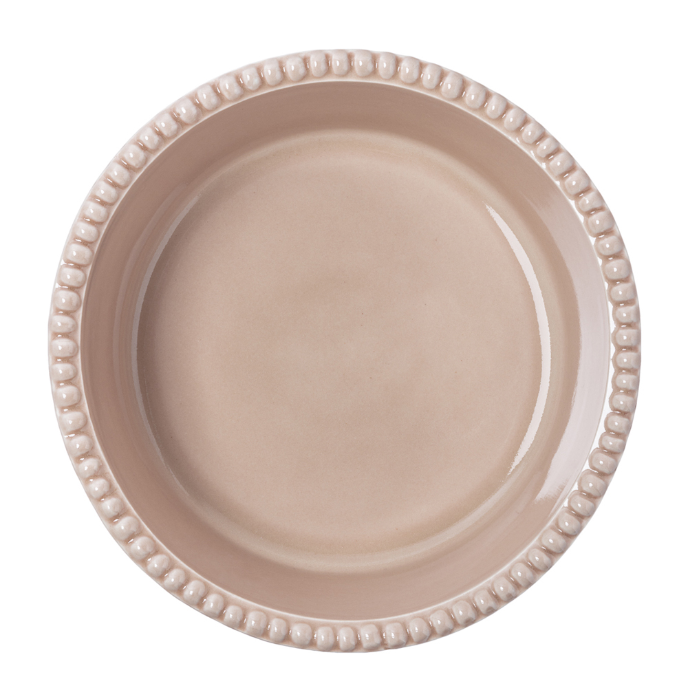 Daria Skål 23 cm Accolade