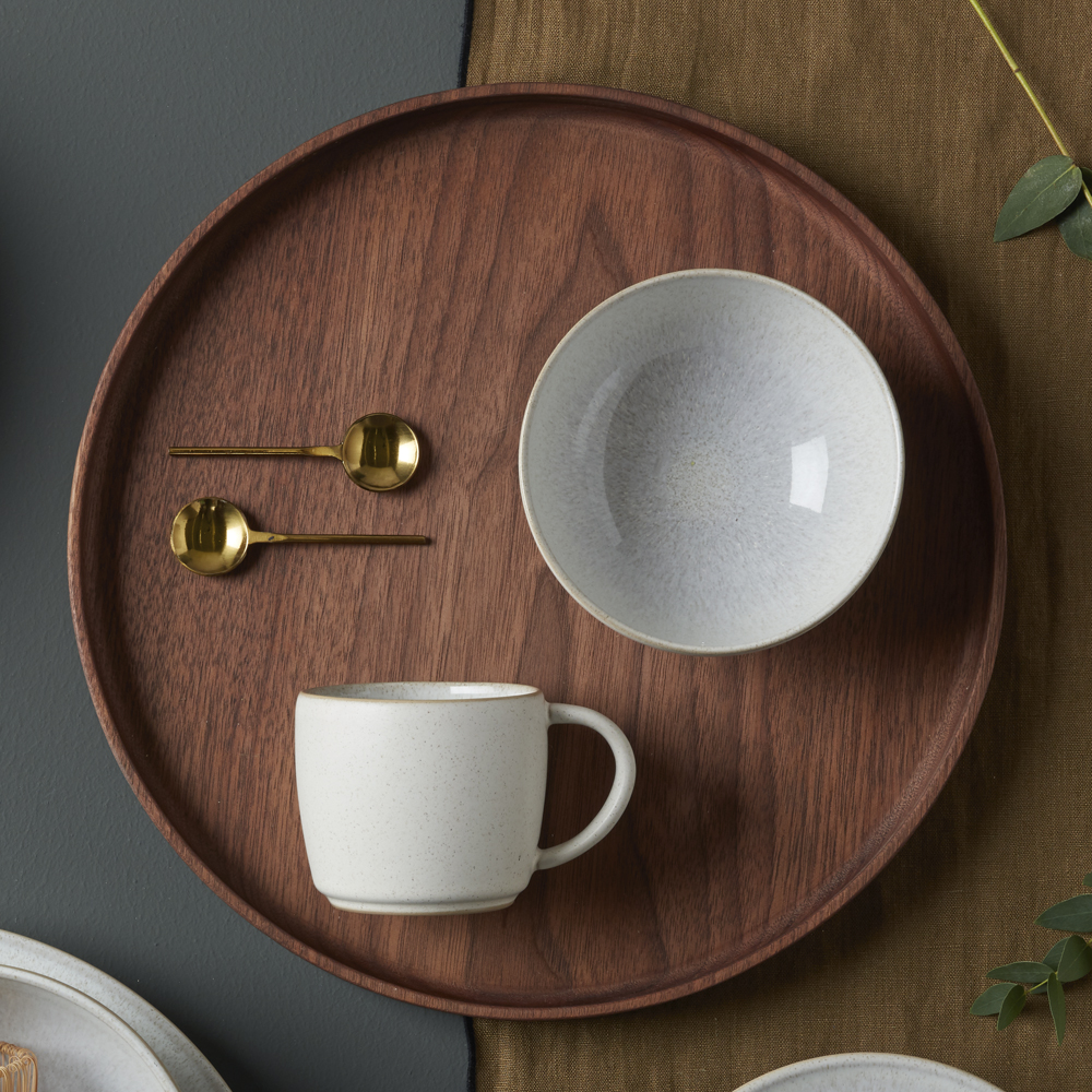 Modus Mugg 35 cl 2-pack  Speckle