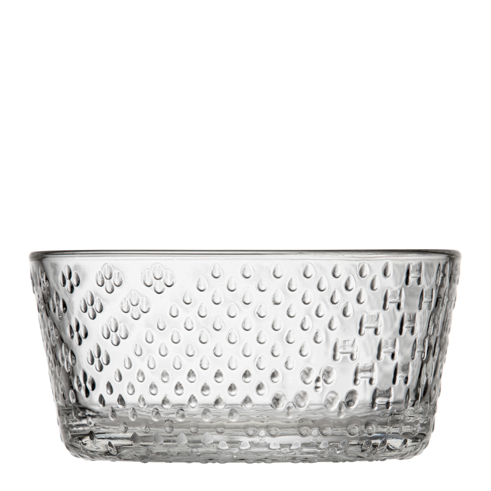 Tundra Sk&aring;l 25 cl Klar