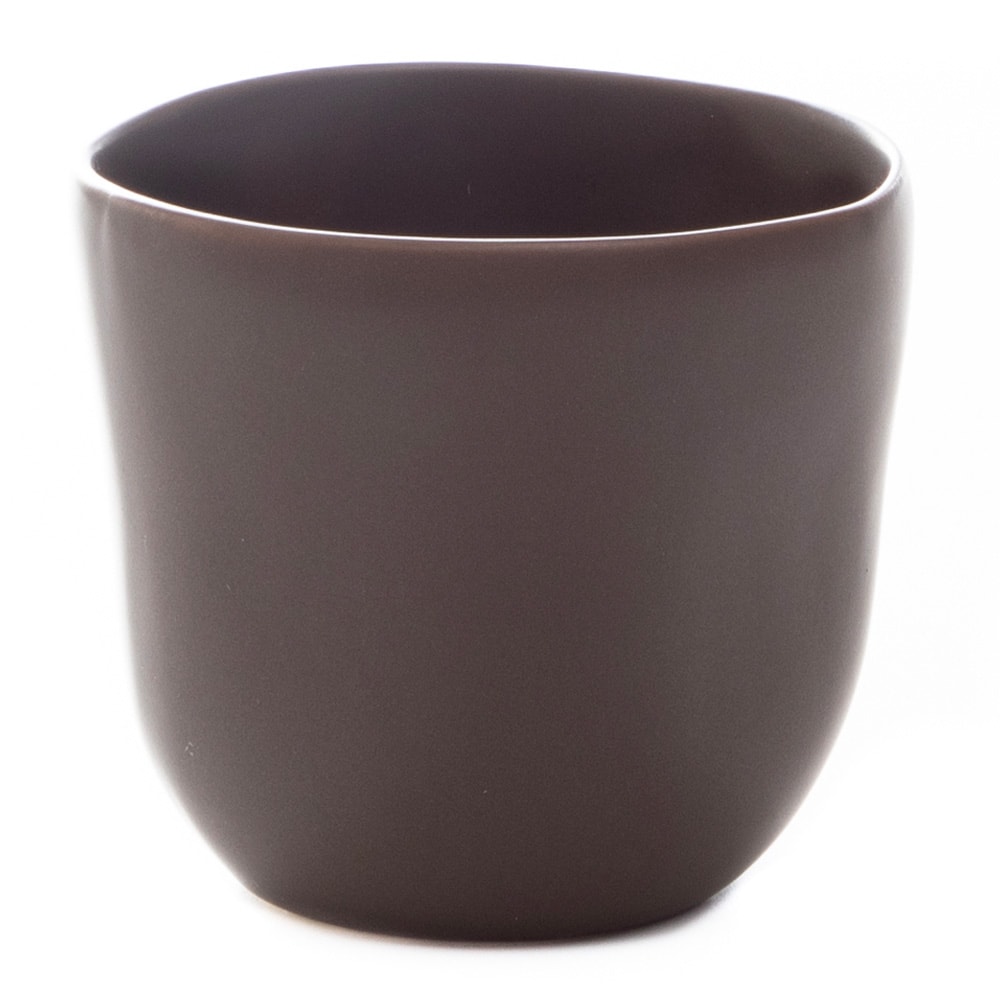 Fr?ja Mugg 30 cl Brun