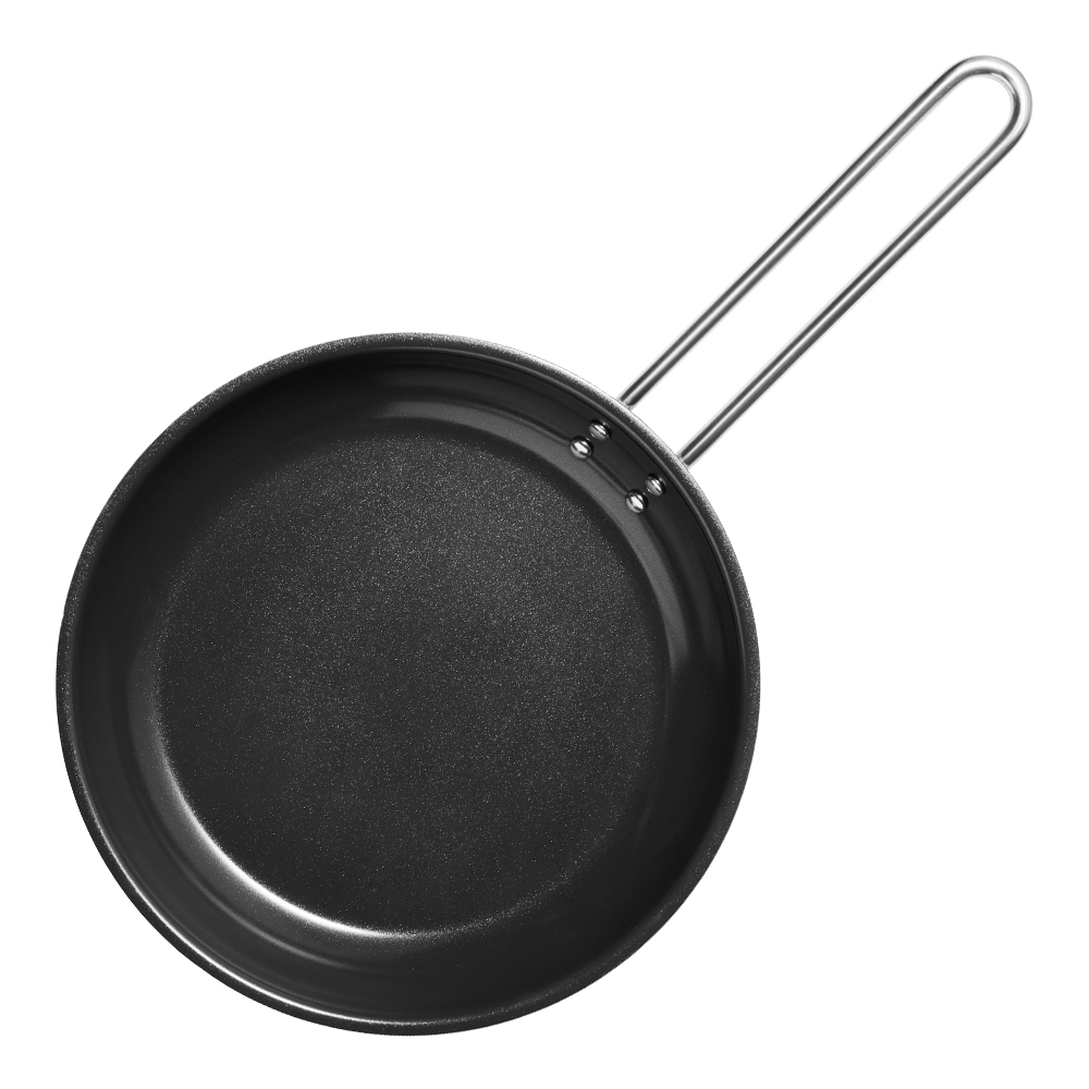 Eva Trio Keramisk Stekpanna 20 cm