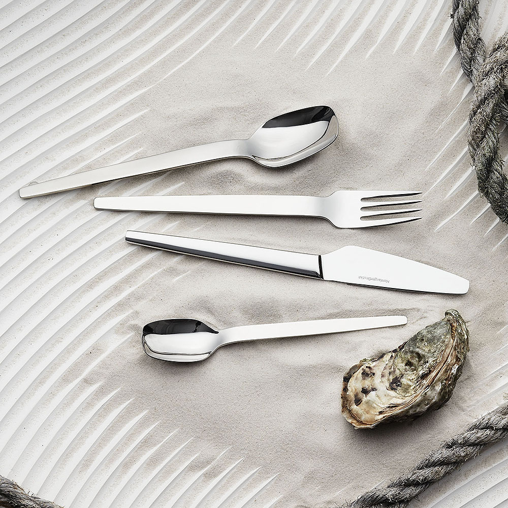 Tina Dessertsked 4-pack