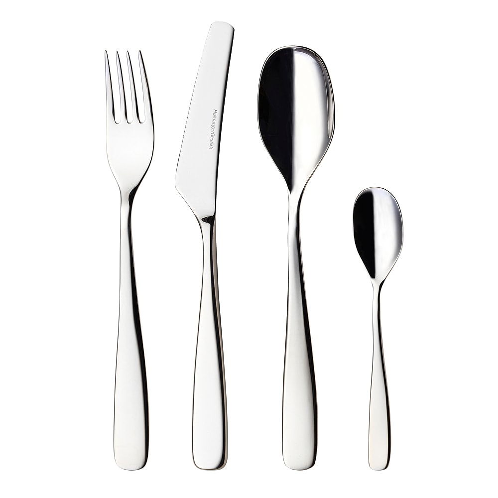 Tuva Bestickset 16 delar