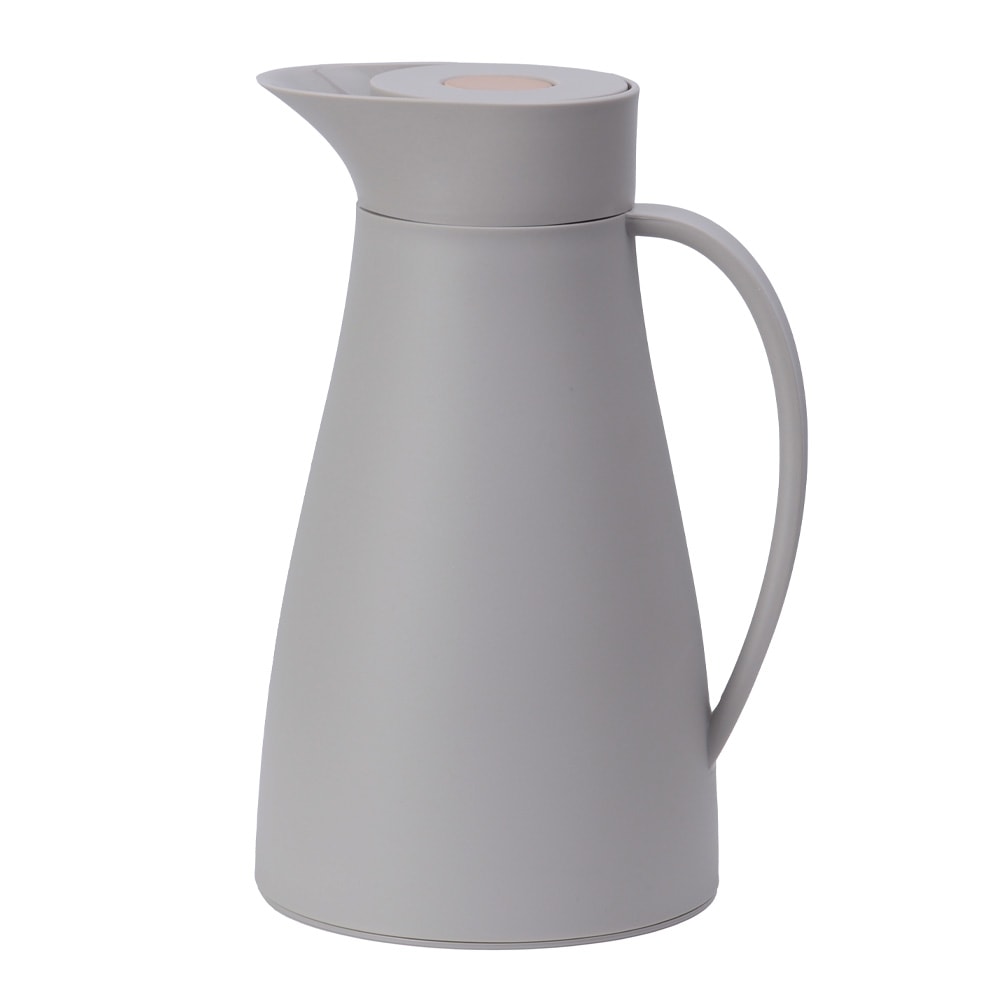 Lundi Termoskanna 25 cm Ashes of Roses Gold