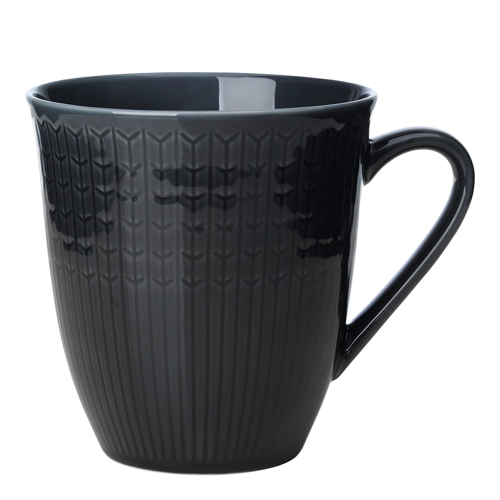 Swedish Grace Mugg 50 cl Sten