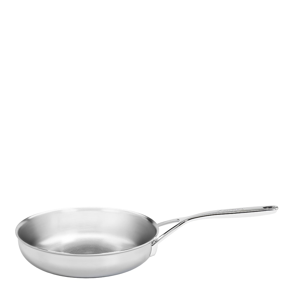 Intense/5-Plus Stekpanna 24 cm