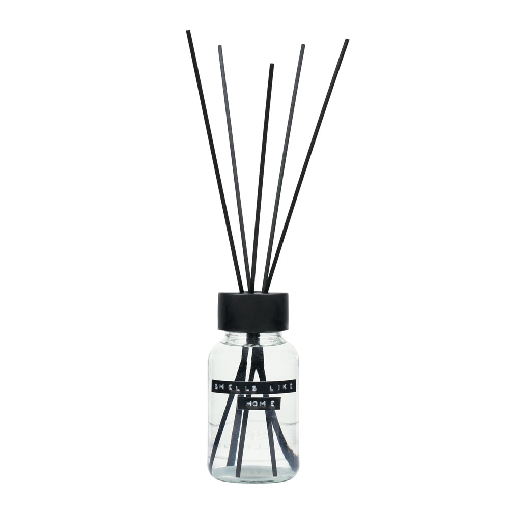 Doftpinnar 20 cl Smells like home Klar