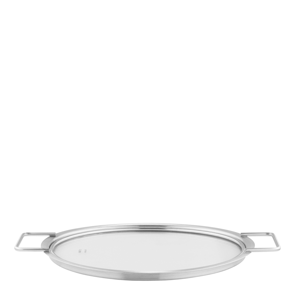 Eva Trio Lock Glas 24 cm