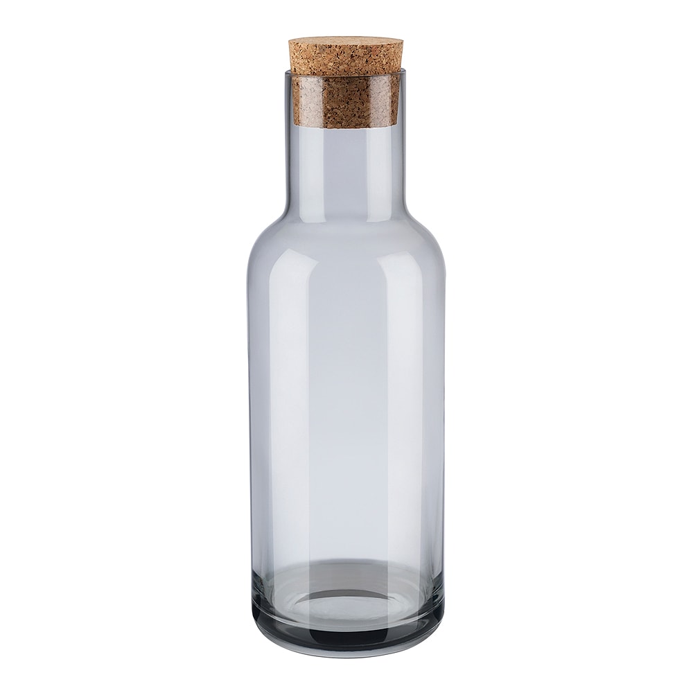 Fuum Karaff 1 L Smoke